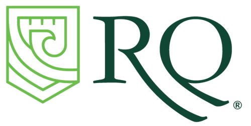 RQ Construction Safety Store